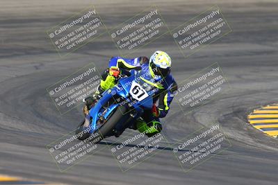 media/May-11-2024-SoCal Trackdays (Sat) [[cc414cfff5]]/2-Bowl Exit (815am)/